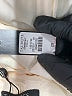 Talbots 100% Polyester Ivory Vest Size 2X - photo 6