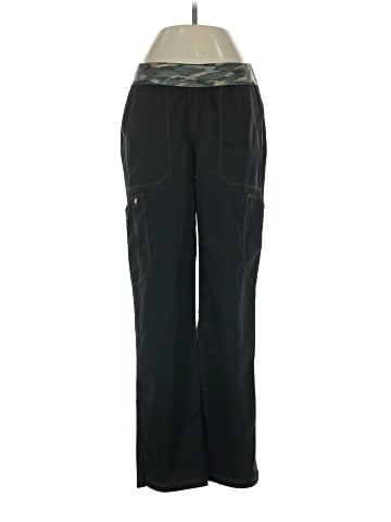 Dickies Cargo Pants (view 1)