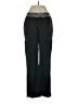 Dickies Black Cargo Pants Size XS - photo 1