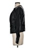Guess 100% Polyester Black Jacket Size S - photo 5