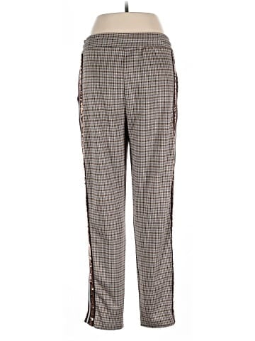 Maeve by Anthropologie Casual Pants (view 2)