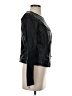 Guess 100% Polyester Black Jacket Size S - photo 4