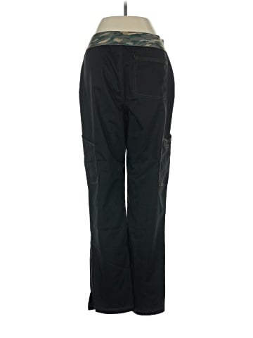 Dickies Cargo Pants (view 2)