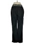 Dickies Black Cargo Pants Size XS - photo 2