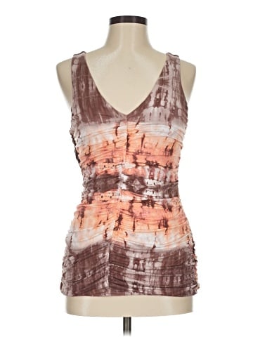 Venus Tank Top (view 1)