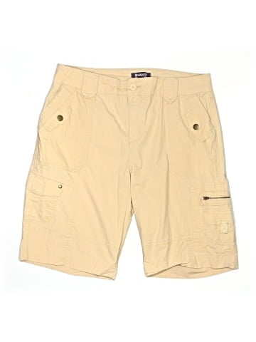 Roaman's Cargo Shorts (view 1)