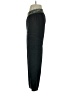 Dickies Black Cargo Pants Size XS - photo 5