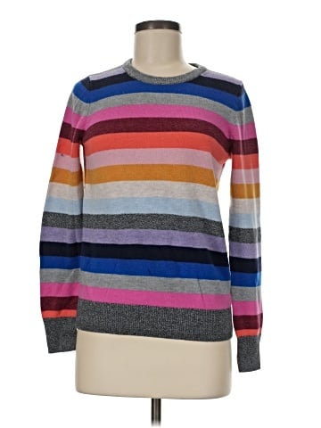 Gap Outlet Pullover Sweater (view 1)