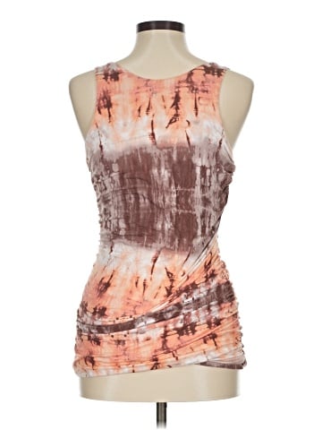 Venus Tank Top (view 2)