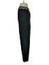Dickies Black Cargo Pants Size XS - photo 4
