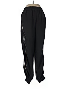 Sweaty Betty Track Pants