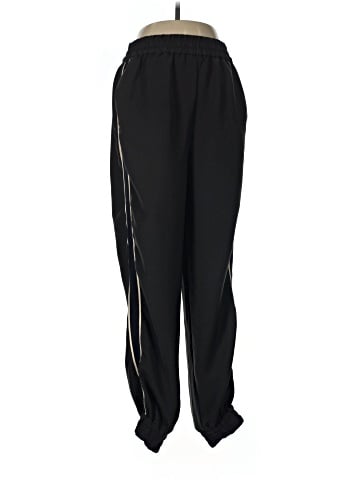 Sweaty Betty Track Pants (view 1)