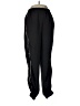 Sweaty Betty 100% Polyester Black Track Pants Size 6 - photo 1