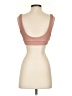 Unbranded Tan Tube Top Size S (estimated) - photo 2