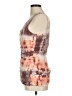 Venus Brown Tank Top Size M - photo 5