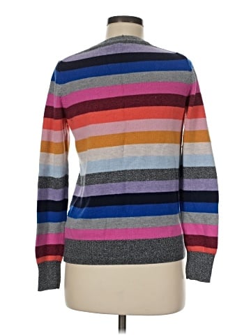 Gap Outlet Pullover Sweater (view 2)