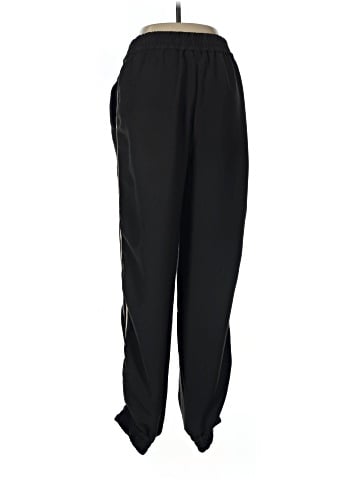 Sweaty Betty Track Pants (view 2)