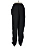 Sweaty Betty 100% Polyester Black Track Pants Size 6 - photo 2