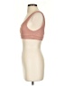 Unbranded Tan Tube Top Size S (estimated) - photo 5