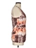 Venus Brown Tank Top Size M - photo 4