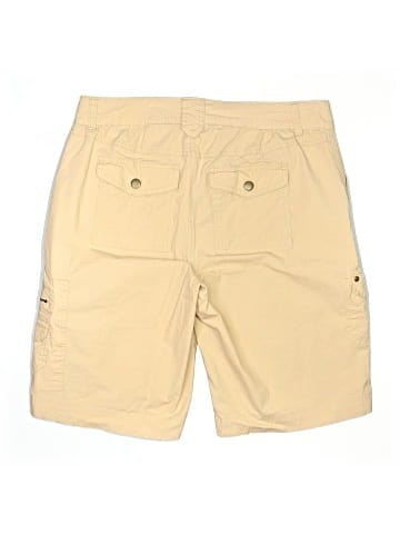 Roaman's Cargo Shorts (view 2)