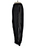 Sweaty Betty 100% Polyester Black Track Pants Size 6 - photo 5