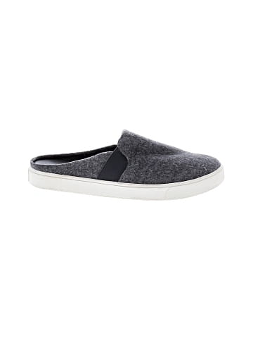 Vince. Mule/Clog (view 1)