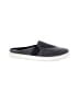 Vince. Gray Mule/Clog Size 9 1/2 - photo 1