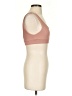 Unbranded Tan Tube Top Size S (estimated) - photo 4