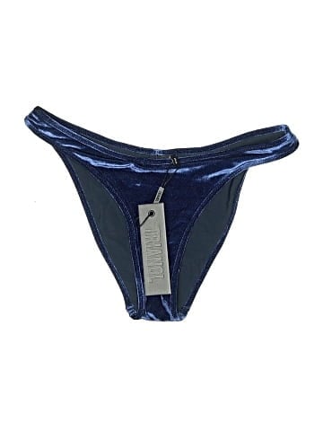 Triangl Swimsuit Bottoms (view 1)