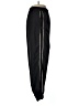 Sweaty Betty 100% Polyester Black Track Pants Size 6 - photo 4