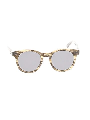 Karen Walker Sunglasses (view 2)
