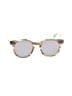 Karen Walker Gray Sunglasses One size - photo 2