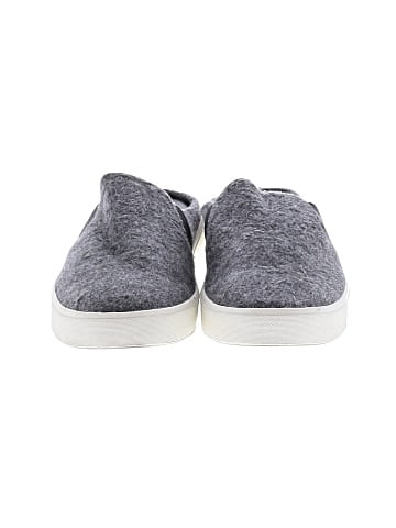 Vince. Mule/Clog (view 2)