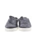 Vince. Gray Mule/Clog Size 9 1/2 - photo 2