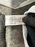 Beyond Yoga Black Active Pants Size M - photo 8