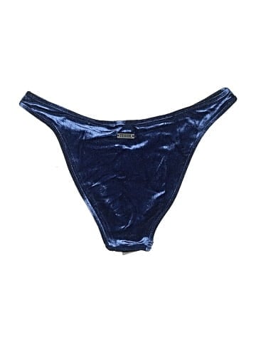 Triangl Swimsuit Bottoms (view 2)