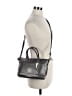Coach Gray Satchel One size - photo 2