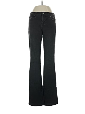 Banana Republic Factory Store Jeans (view 1)