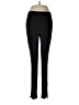 Gymshark Black Active Pants Size M - photo 1