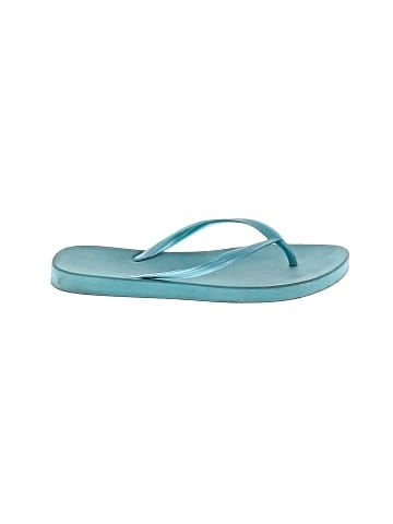 Unbranded Flip Flops (view 1)