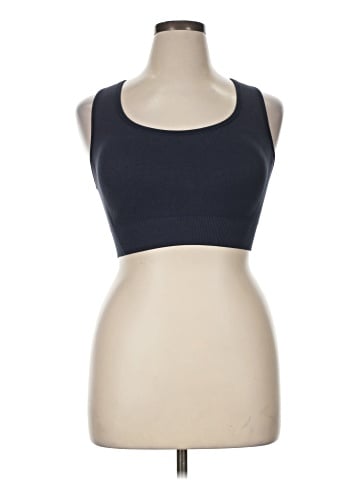 all in motion Tank Top (view 1)