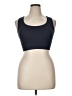 all in motion Blue Tank Top Size XL - photo 1