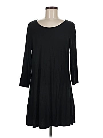 Comfy U.S.A. Casual Dress (view 1)
