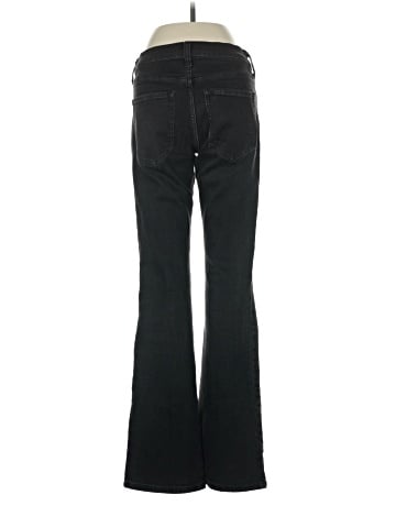 Banana Republic Factory Store Jeans (view 2)