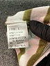 Unbranded Stripes White Pullover Sweater Size L - photo 7