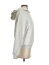 Edikted Silver Sweatshirt Size S - photo 4