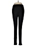 Gymshark Black Active Pants Size M - photo 2