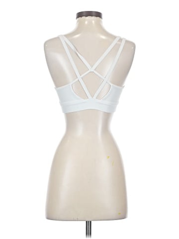 Under Armour Sports Bra (view 2)