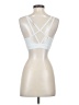 Under Armour White Sports Bra Size XS - photo 2